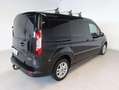 Ford Transit Connect Kasten L2 Trend AHK Klima TÜV neu Schwarz - thumbnail 4