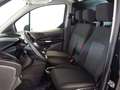 Ford Transit Connect Kasten L2 Trend AHK Klima TÜV neu Schwarz - thumbnail 12