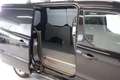 Ford Transit Connect Kasten L2 Trend AHK Klima TÜV neu Schwarz - thumbnail 10