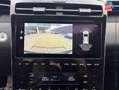 Hyundai TUCSON 1.6 CRDI 136ch Hybrid 48V Creative DCT7 Sieges chauf GPS Camera Blu/Azzurro - thumbnail 20
