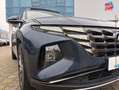 Hyundai TUCSON 1.6 CRDI 136ch Hybrid 48V Creative DCT7 Bleu - thumbnail 13