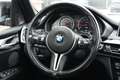 BMW X5 M 575pk Panoramdak/Stoelverwarming/Camera Schwarz - thumbnail 5