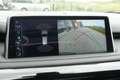 BMW X5 M 575pk Panoramdak/Stoelverwarming/Camera Schwarz - thumbnail 17