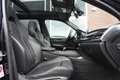 BMW X5 M 575pk Panoramdak/Stoelverwarming/Camera Schwarz - thumbnail 9