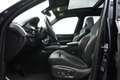 BMW X5 M 575pk Panoramdak/Stoelverwarming/Camera Schwarz - thumbnail 10