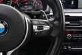 BMW X5 M 575pk Panoramdak/Stoelverwarming/Camera Schwarz - thumbnail 23
