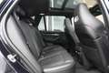 BMW X5 M 575pk Panoramdak/Stoelverwarming/Camera Schwarz - thumbnail 30