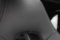 BMW X5 M 575pk Panoramdak/Stoelverwarming/Camera Schwarz - thumbnail 29