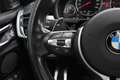 BMW X5 M 575pk Panoramdak/Stoelverwarming/Camera Schwarz - thumbnail 22