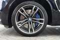 BMW X5 M 575pk Panoramdak/Stoelverwarming/Camera Schwarz - thumbnail 6