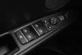 BMW X5 M 575pk Panoramdak/Stoelverwarming/Camera Schwarz - thumbnail 26