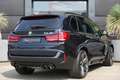 BMW X5 M 575pk Panoramdak/Stoelverwarming/Camera Schwarz - thumbnail 2