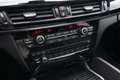 BMW X5 M 575pk Panoramdak/Stoelverwarming/Camera Schwarz - thumbnail 15
