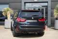 BMW X5 M 575pk Panoramdak/Stoelverwarming/Camera Schwarz - thumbnail 32