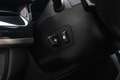 BMW X5 M 575pk Panoramdak/Stoelverwarming/Camera Schwarz - thumbnail 27
