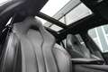 BMW X5 M 575pk Panoramdak/Stoelverwarming/Camera Schwarz - thumbnail 11