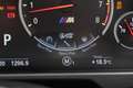 BMW X5 M 575pk Panoramdak/Stoelverwarming/Camera Schwarz - thumbnail 19