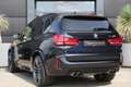 BMW X5 M 575pk Panoramdak/Stoelverwarming/Camera Schwarz - thumbnail 7