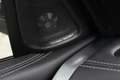 BMW X5 M 575pk Panoramdak/Stoelverwarming/Camera Schwarz - thumbnail 25