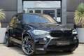 BMW X5 M 575pk Panoramdak/Stoelverwarming/Camera Schwarz - thumbnail 8