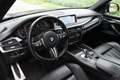BMW X5 M 575pk Panoramdak/Stoelverwarming/Camera Schwarz - thumbnail 12