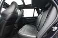 BMW X5 M 575pk Panoramdak/Stoelverwarming/Camera Schwarz - thumbnail 31