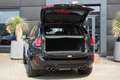 BMW X5 M 575pk Panoramdak/Stoelverwarming/Camera Schwarz - thumbnail 33