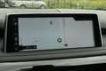 BMW X5 M 575pk Panoramdak/Stoelverwarming/Camera Schwarz - thumbnail 16