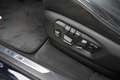 BMW X5 M 575pk Panoramdak/Stoelverwarming/Camera Schwarz - thumbnail 24