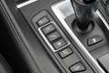 BMW X5 M 575pk Panoramdak/Stoelverwarming/Camera Schwarz - thumbnail 14