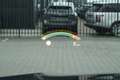 BMW X5 M 575pk Panoramdak/Stoelverwarming/Camera Schwarz - thumbnail 21