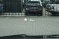 BMW X5 M 575pk Panoramdak/Stoelverwarming/Camera Schwarz - thumbnail 20