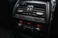 BMW X5 M 575pk Panoramdak/Stoelverwarming/Camera Schwarz - thumbnail 28