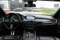 BMW X5 M 575pk Panoramdak/Stoelverwarming/Camera Schwarz - thumbnail 3