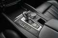BMW X5 M 575pk Panoramdak/Stoelverwarming/Camera Schwarz - thumbnail 13