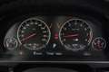 BMW X5 M 575pk Panoramdak/Stoelverwarming/Camera Schwarz - thumbnail 18