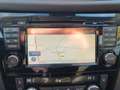 Nissan X-Trail N-Vision Automatik Panorama Navi 1Hand Wit - thumbnail 20