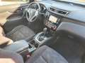 Nissan X-Trail N-Vision Automatik Panorama Navi 1Hand Wit - thumbnail 14