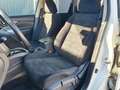 Nissan X-Trail N-Vision Automatik Panorama Navi 1Hand Wit - thumbnail 8