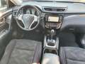 Nissan X-Trail N-Vision Automatik Panorama Navi 1Hand Wit - thumbnail 15