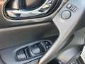Nissan X-Trail N-Vision Automatik Panorama Navi 1Hand Wit - thumbnail 24