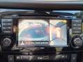 Nissan X-Trail N-Vision Automatik Panorama Navi 1Hand Wit - thumbnail 21