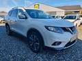 Nissan X-Trail N-Vision Automatik Panorama Navi 1Hand Wit - thumbnail 3
