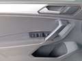 Volkswagen Tiguan TDI Weiß - thumbnail 13