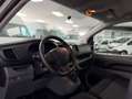Peugeot Expert PRO larga XL 1.5 BLUEHDI LONG Blanco - thumbnail 11