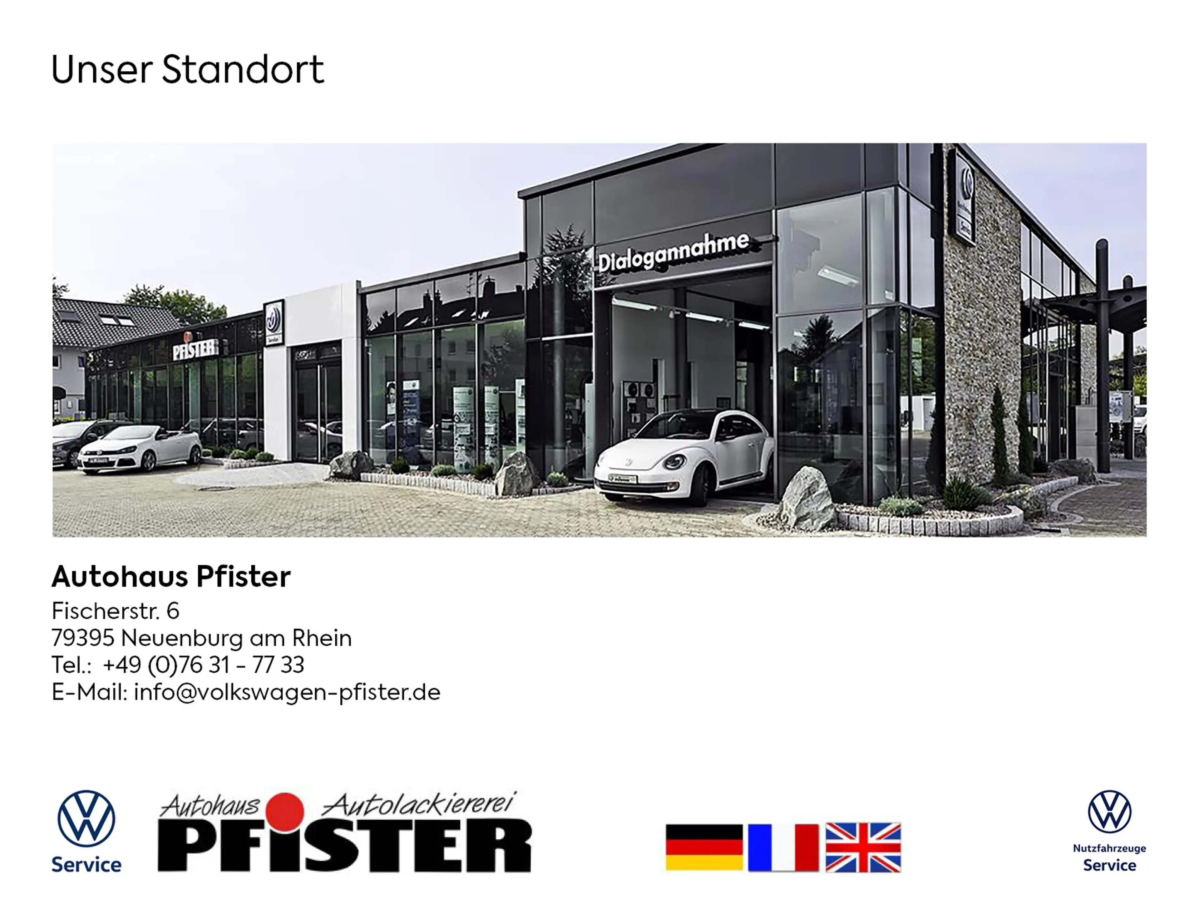 Fiat 500 500 Klimaautomatik Bluetooth Einparkhilfe S — photo 11