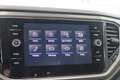 Volkswagen T-Roc Style 4Motion *AHK/KAMERA* Blanc - thumbnail 20