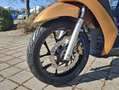 Piaggio Medley 125 MEDLEY 125 SPORT E5+ Oro - thumbnail 6