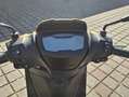 Piaggio Medley 125 MEDLEY 125 SPORT E5+ Oro - thumbnail 9