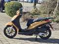 Piaggio Medley 125 MEDLEY 125 SPORT E5+ Oro - thumbnail 3